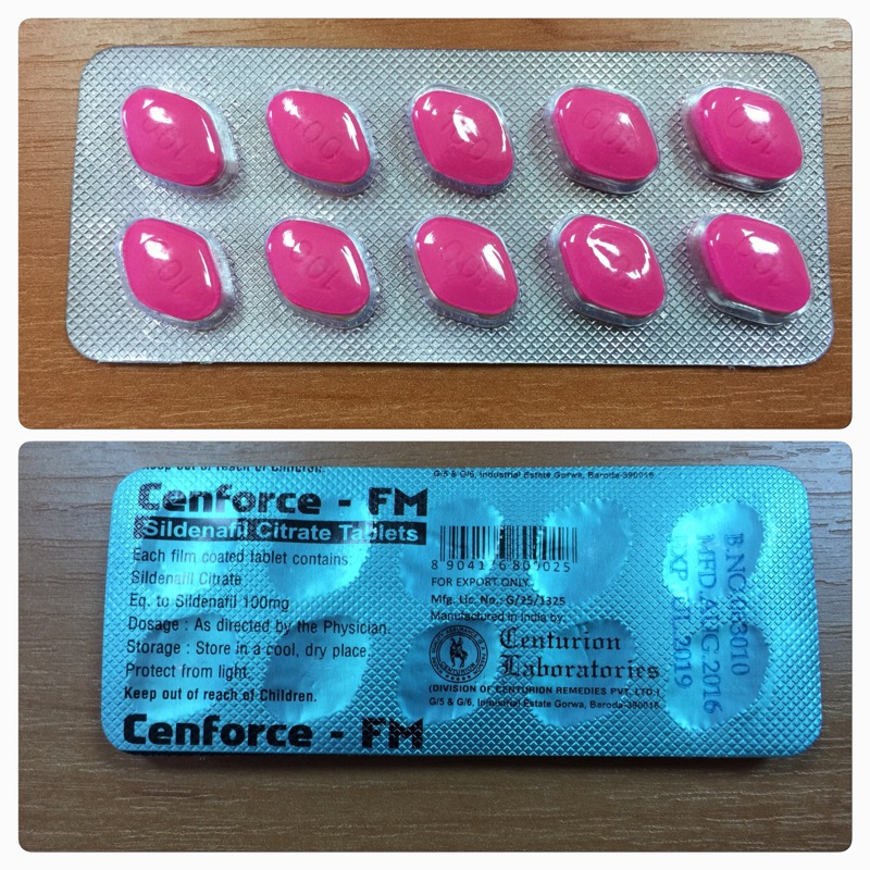 РЕВОЛЮЦИЯ ЦЕН!!! Акция к 7 Ноября! - Бодибилдинг форум AnabolicShops