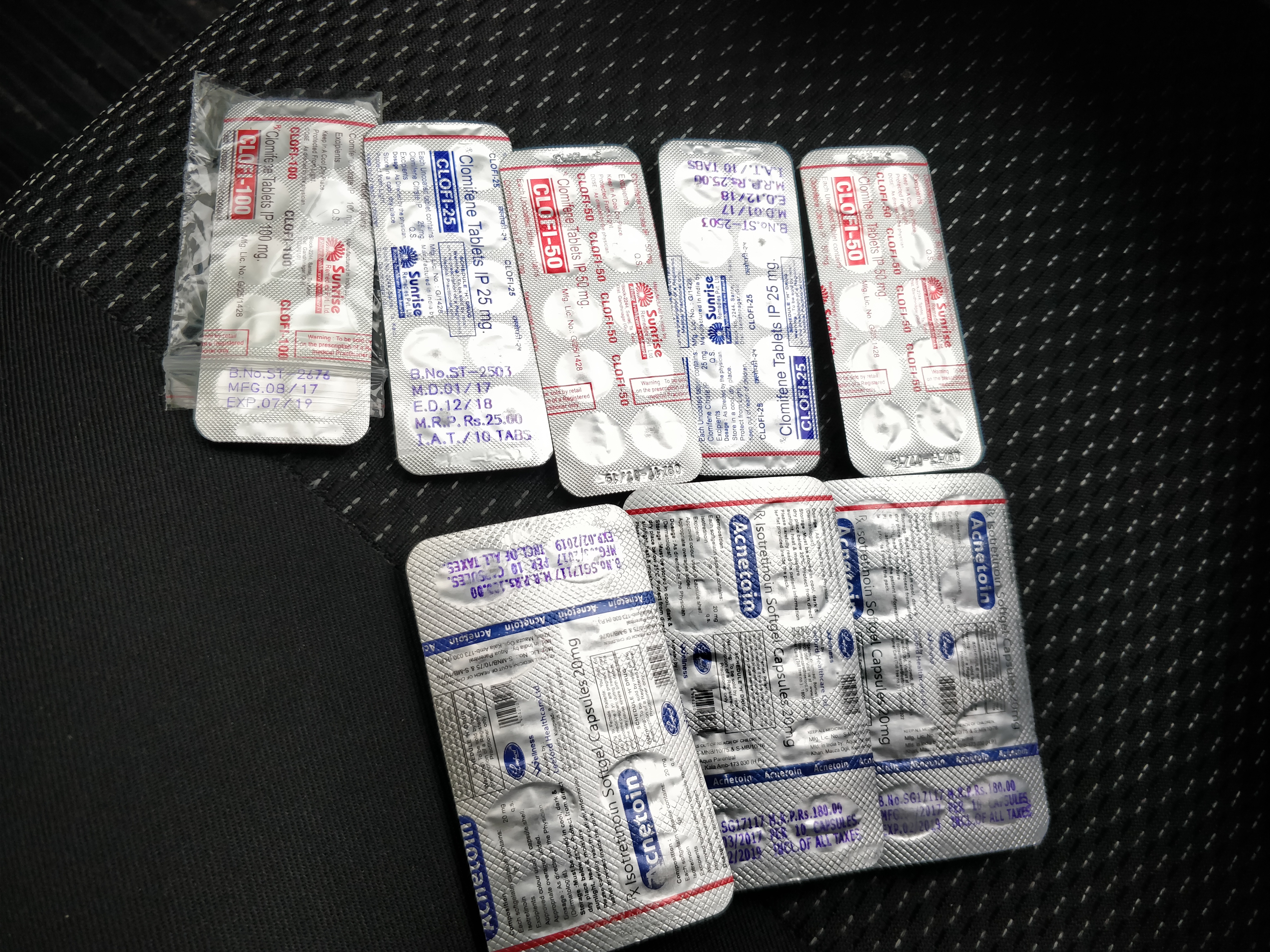 IndiaGenericPower- магазин ПКТ! - Бодибилдинг форум AnabolicShops