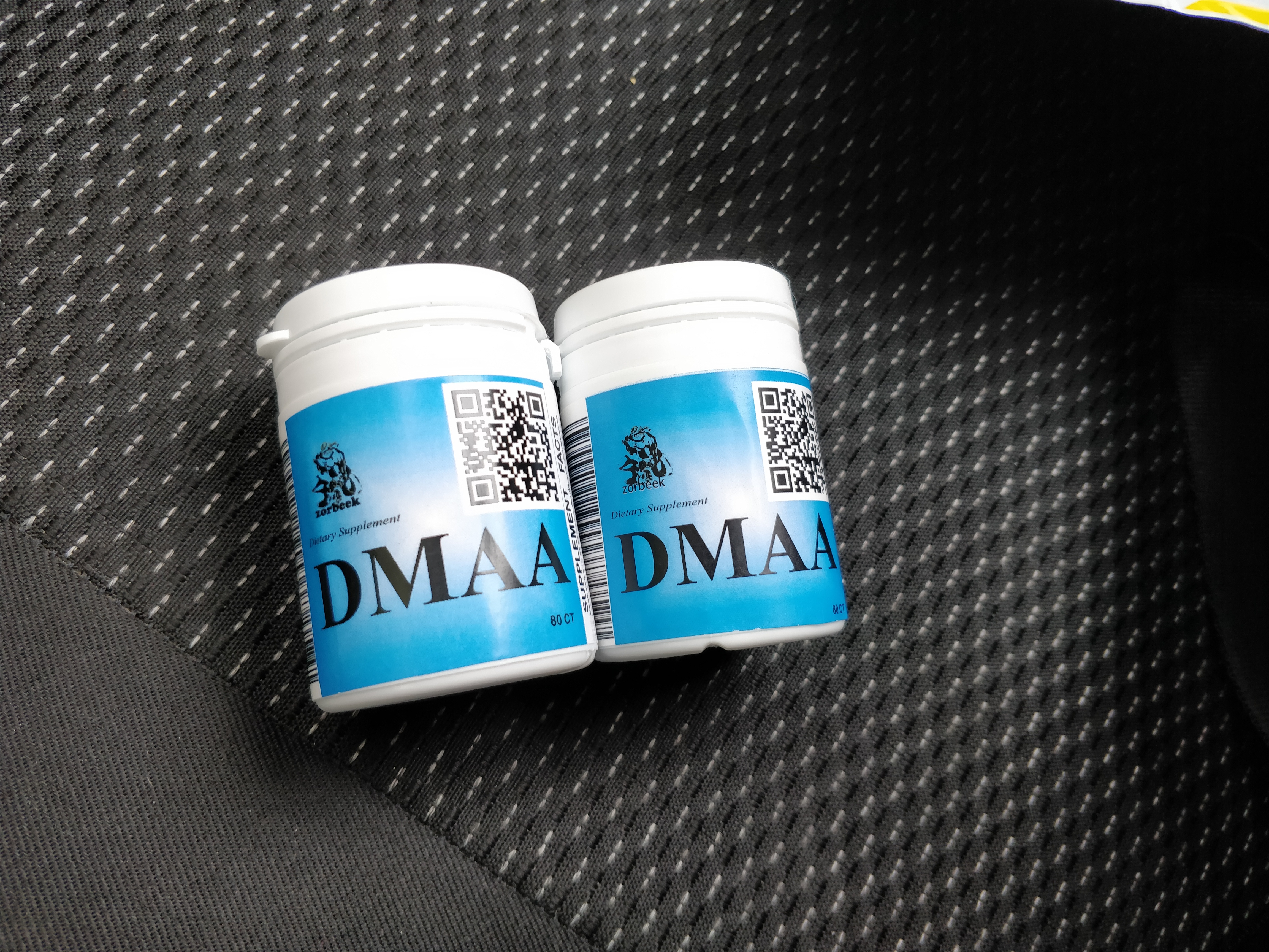 Жиросжигатели, предтренировочные комплексы - Бодибилдинг форум AnabolicShops