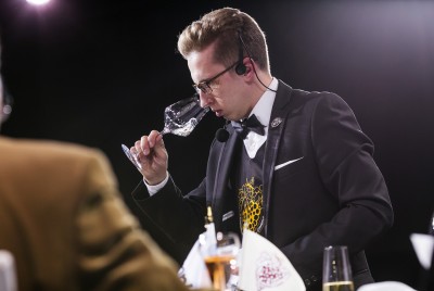 GOODPHARMA.BIZ -  Официальный представитель Vermodje и EPF ! - Бодибилдинг форум AnabolicShops