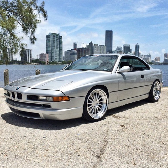 ✪ Красивые машины и мотоциклы ✪ - Бодибилдинг форум AnabolicShops