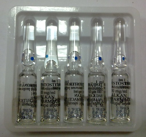 AnabolikFarma1.com (.org .com .net) - - Бодибилдинг форум AnabolicShops