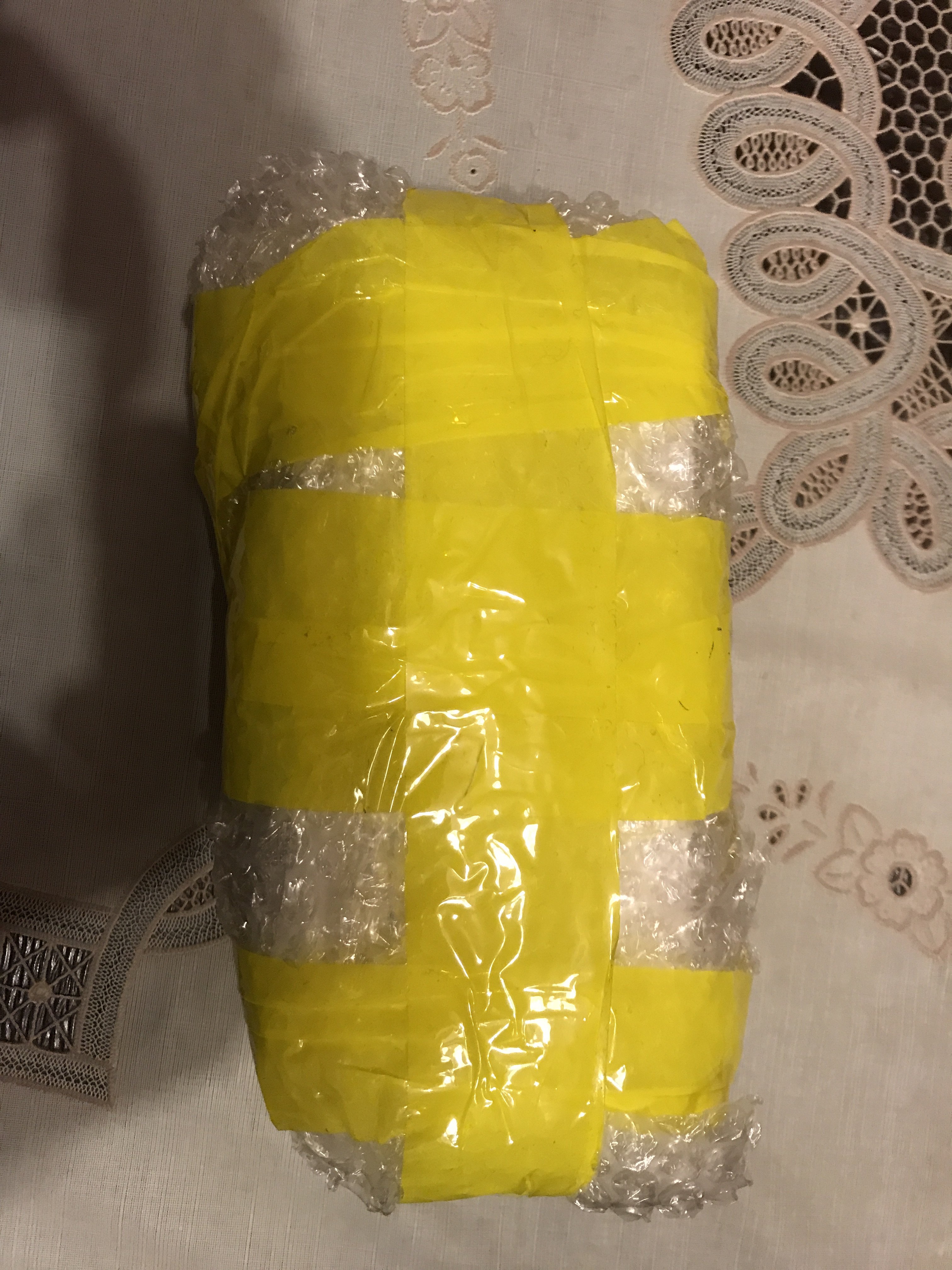 Pharmatropin - Гормон Роста от Pharmacom.labs - Бодибилдинг форум AnabolicShops