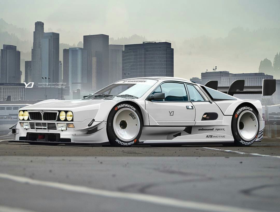 ✪ Красивые машины и мотоциклы ✪ - Бодибилдинг форум AnabolicShops