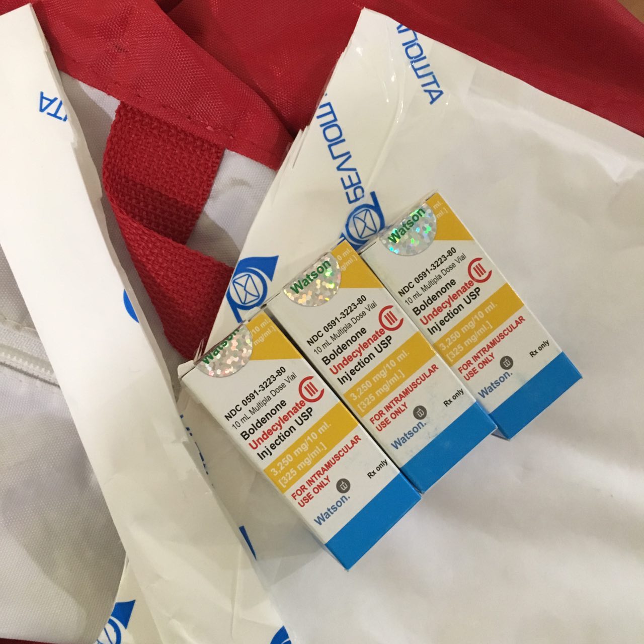 Belmassa - Бодибилдинг форум AnabolicShops