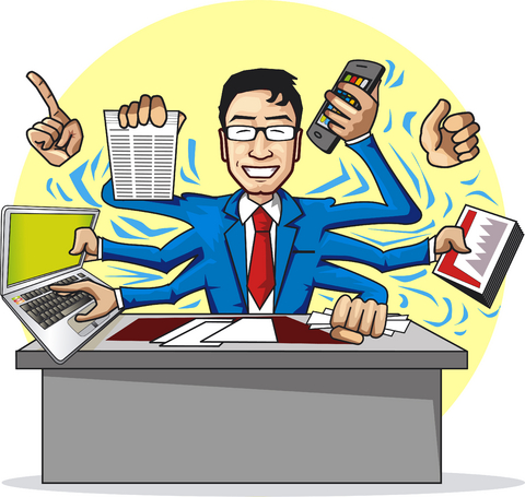 Ade-pharma-качественная фарма, низкие цены, быстрые отправки!!! - Бодибилдинг форум AnabolicShops