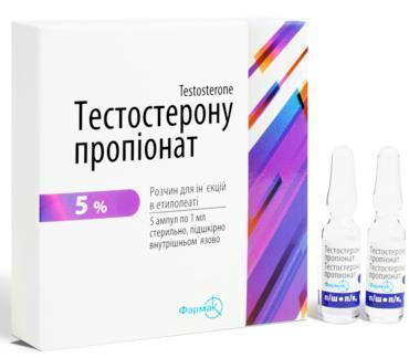 Ваш Первый  Курс, как и с чего начать (вопросы) - Бодибилдинг форум AnabolicShops