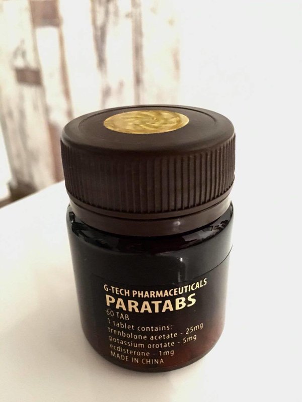 «Рассасывать, но не глотать» – все подробности о «коктейле Родченкова» - Бодибилдинг форум AnabolicShops