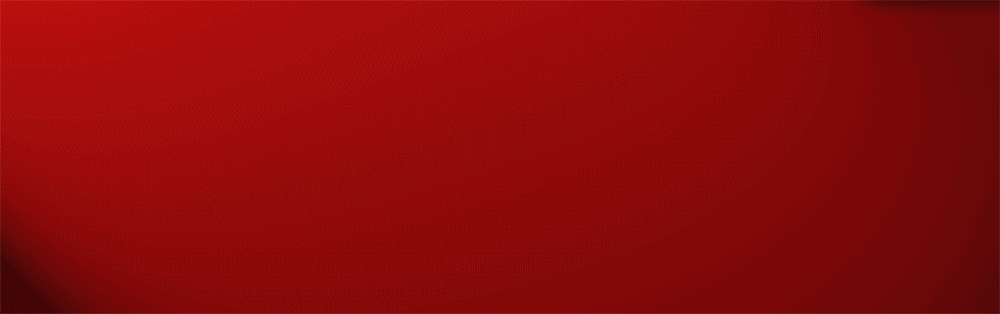 TeslaShop.biz - Бодибилдинг форум AnabolicShops