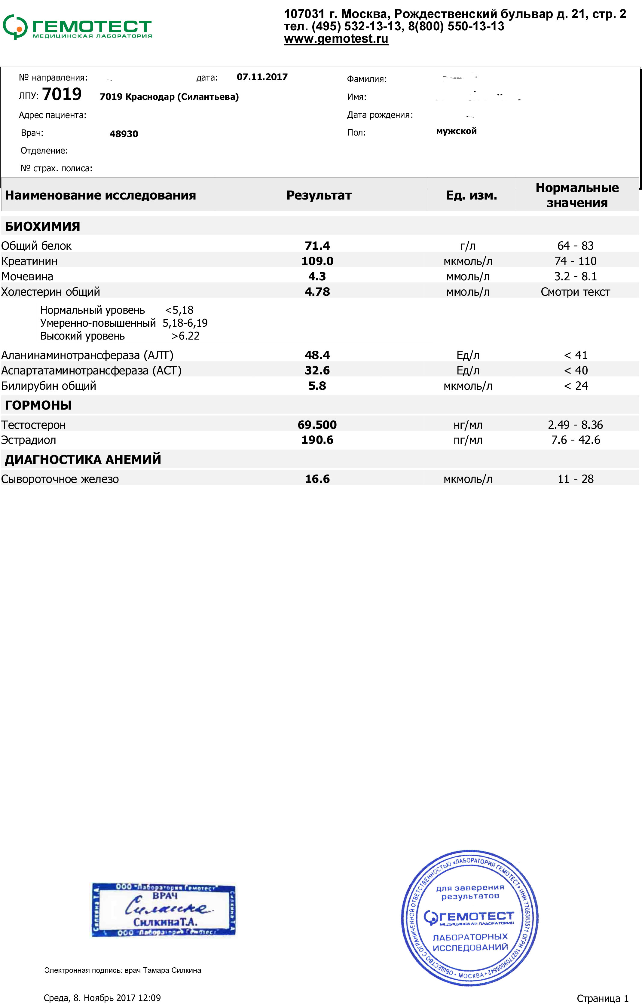 Tesla Pharmacy - производитель безумной энергии! - Бодибилдинг форум AnabolicShops
