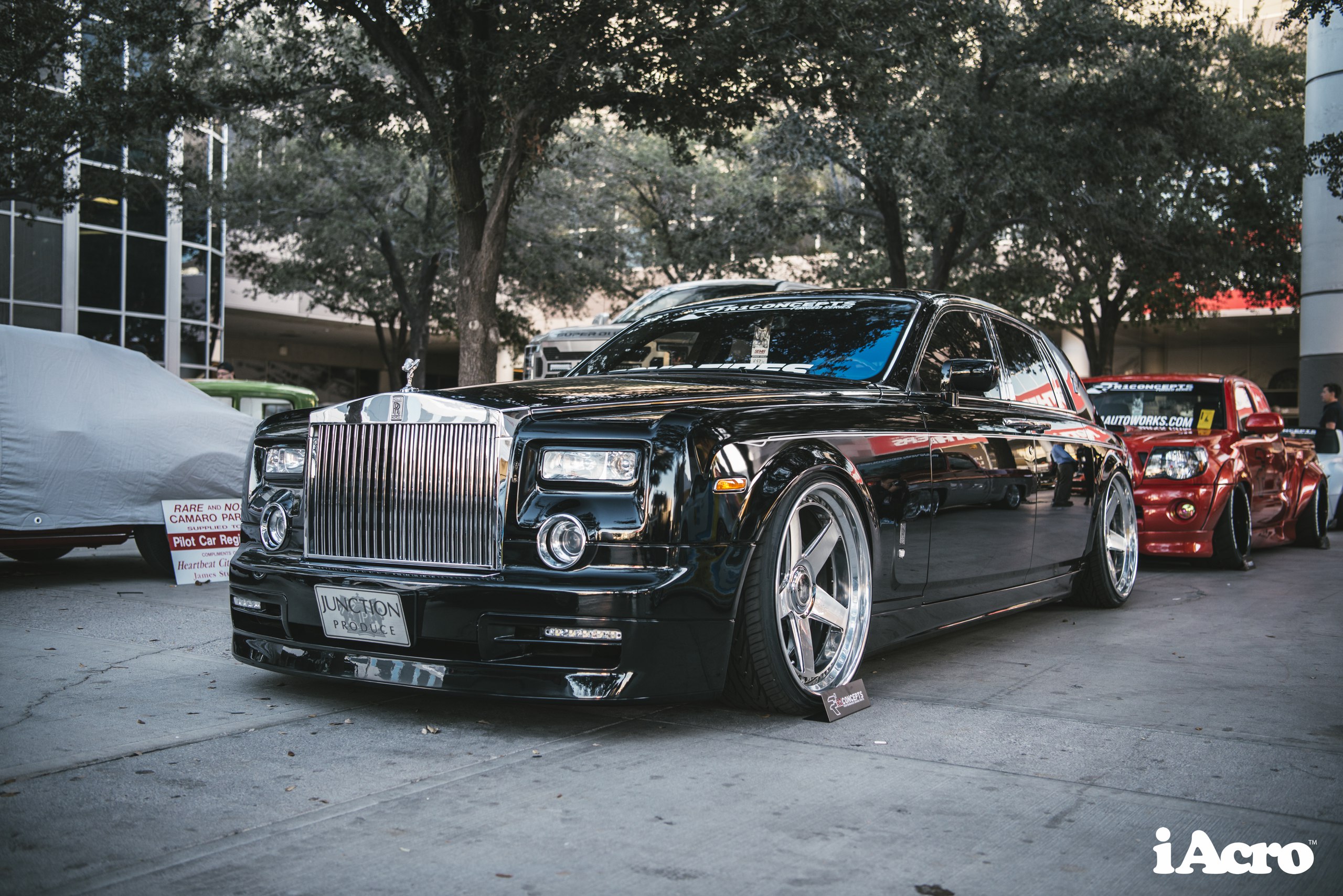 ✪ Красивые машины и мотоциклы ✪ - Бодибилдинг форум AnabolicShops