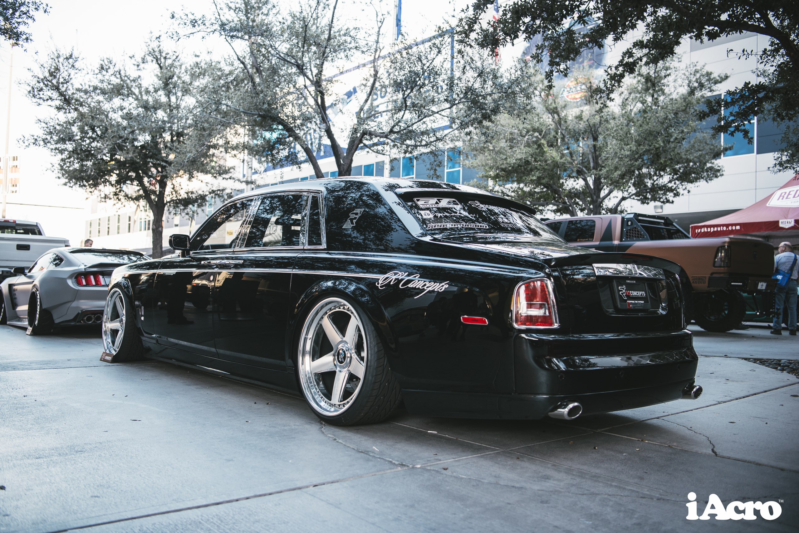 ✪ Красивые машины и мотоциклы ✪ - Бодибилдинг форум AnabolicShops