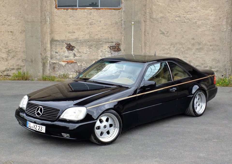 ✪ Красивые машины и мотоциклы ✪ - Бодибилдинг форум AnabolicShops