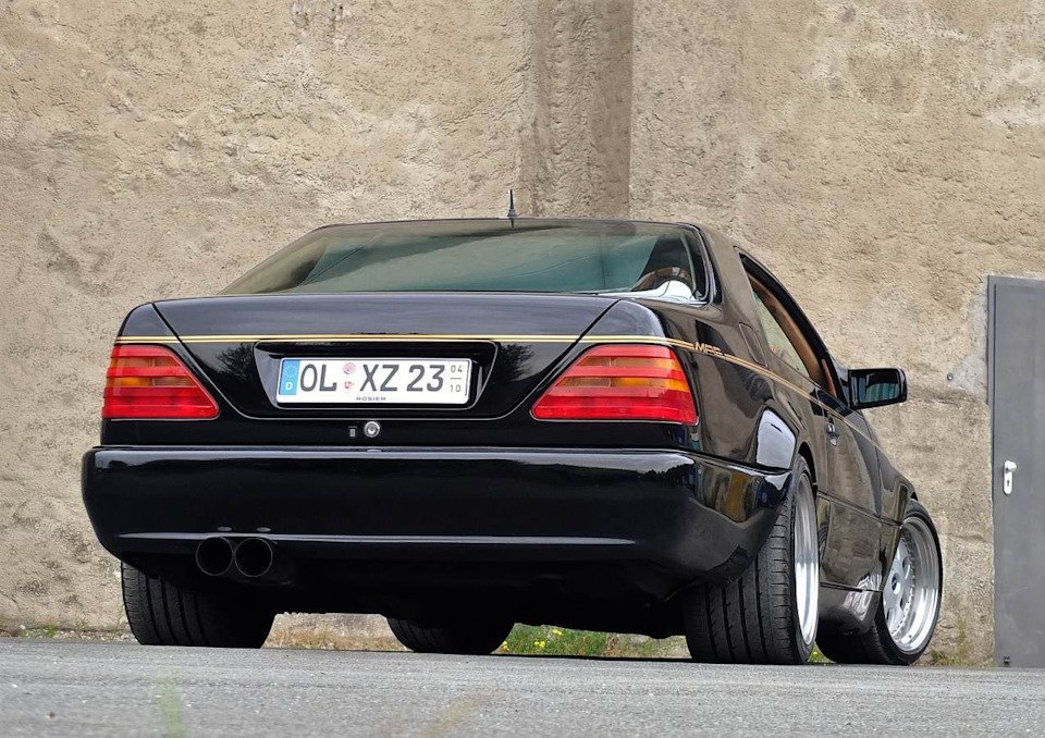 ✪ Красивые машины и мотоциклы ✪ - Бодибилдинг форум AnabolicShops