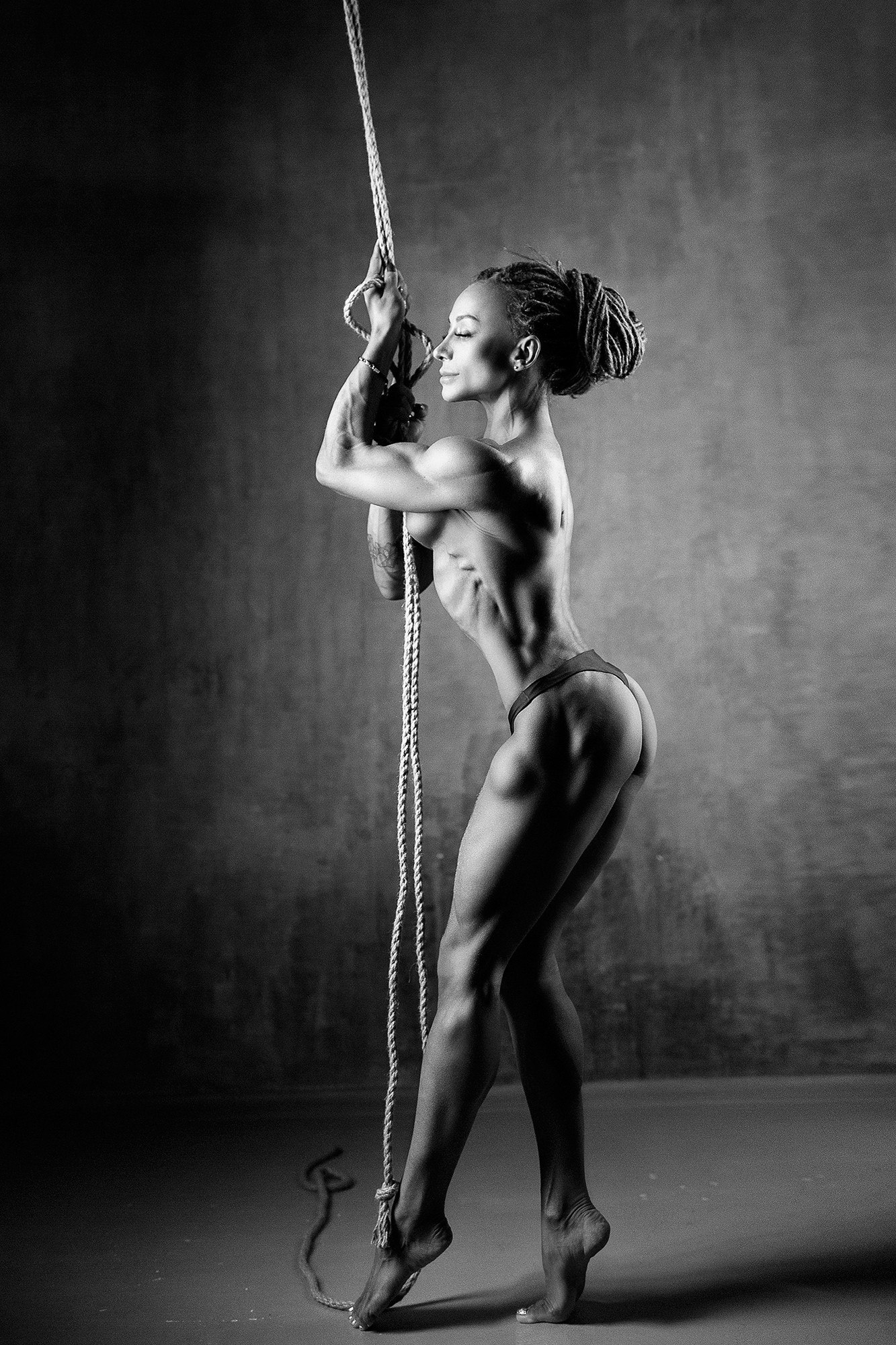 Магазин Фрэнка. Pharmacom Labs Official. Марка №1 в Мире! - Бодибилдинг форум AnabolicShops