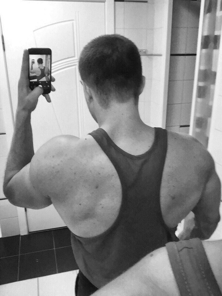 Розница по цене опта!!! До -40% на все! Regart Pharm - Официальный представитель! - Бодибилдинг форум AnabolicShops