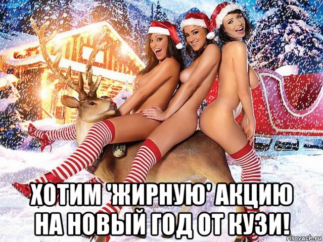 Liming Pharm | Химзавод №7  - Официальный Представитель! - Бодибилдинг форум AnabolicShops