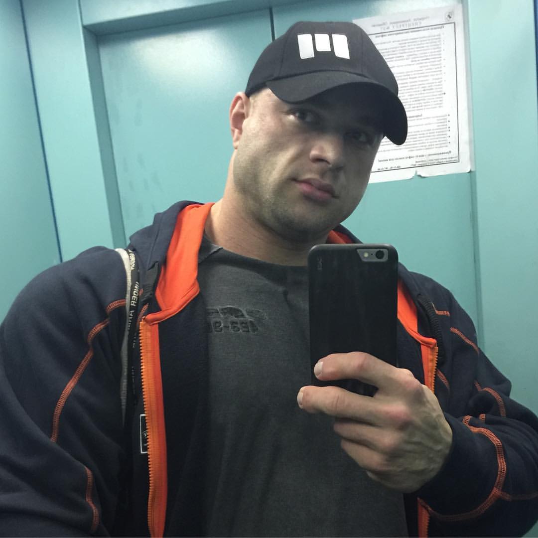 Магазин Фрэнка. Pharmacom Labs Official. Марка №1 в Мире! - Бодибилдинг форум AnabolicShops