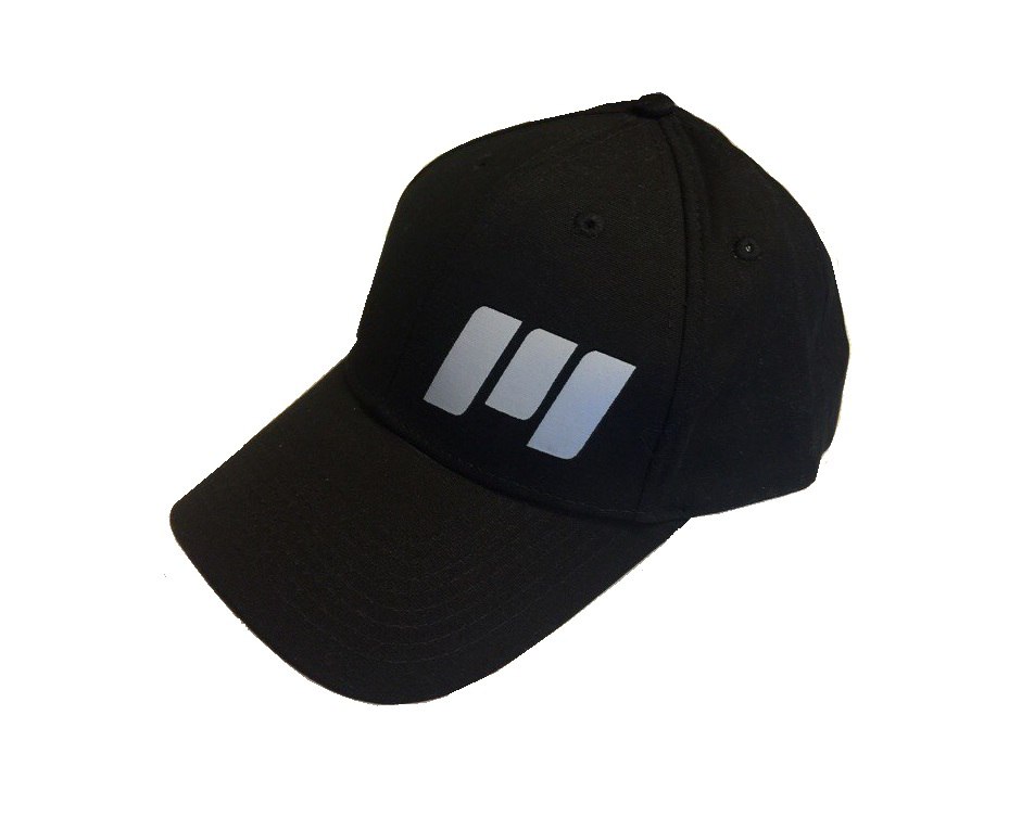 Магазин Фрэнка. Pharmacom Labs Official. Марка №1 в Мире! - Бодибилдинг форум AnabolicShops