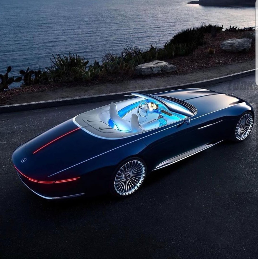 ✪ Красивые машины и мотоциклы ✪ - Бодибилдинг форум AnabolicShops