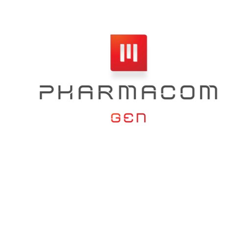 Магазин Фрэнка. Pharmacom Labs Official. Марка №1 в Мире! - Бодибилдинг форум AnabolicShops