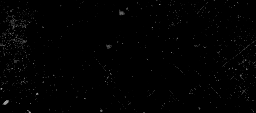 TeslaShop.biz - Бодибилдинг форум AnabolicShops