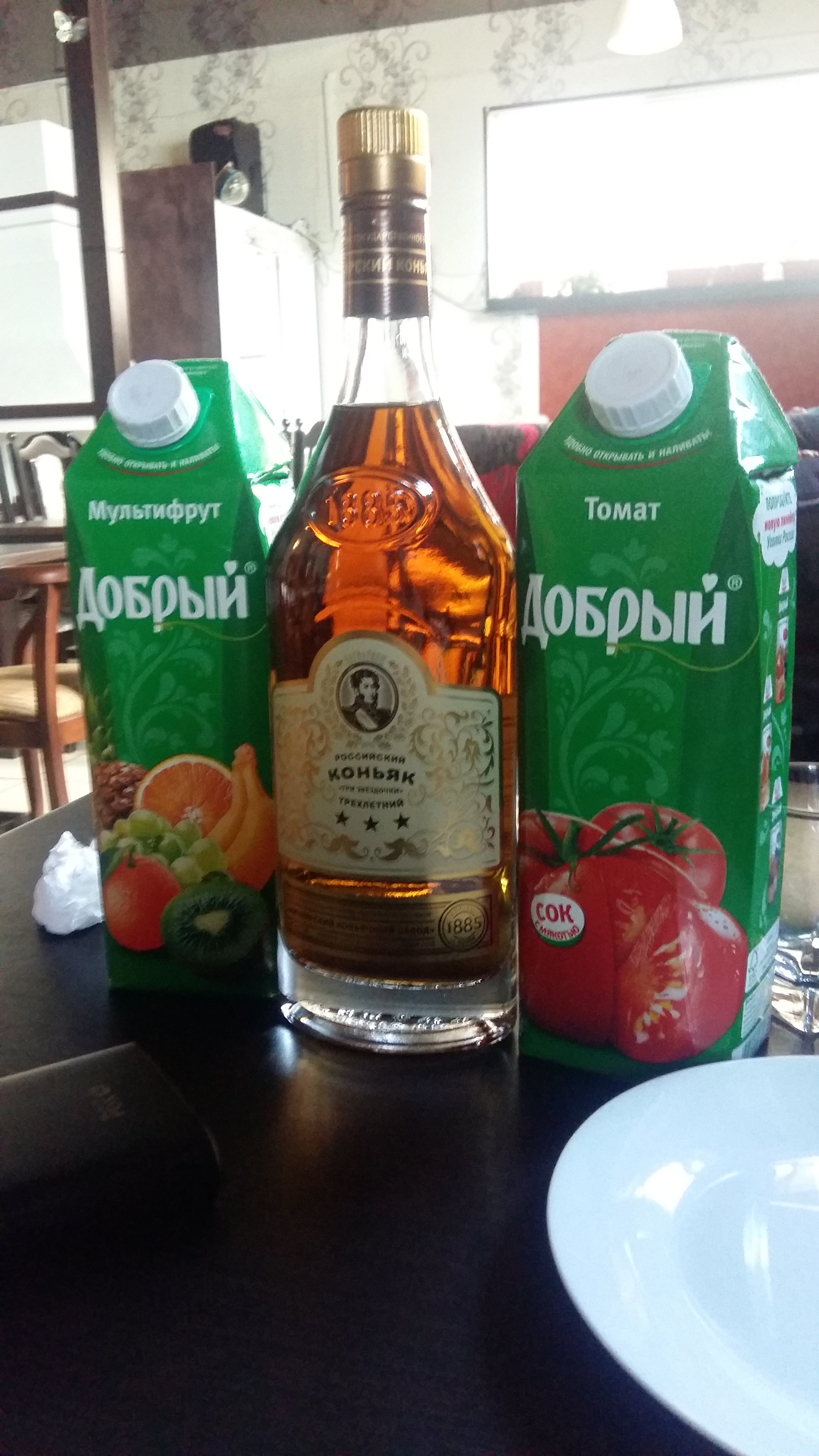 Ирина Андреевна "Сильная красота" или мясо-лучший АС. - Бодибилдинг форум AnabolicShops