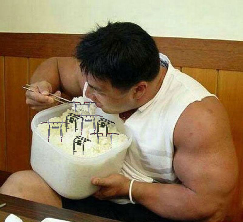 Ваш Первый  Курс, как и с чего начать (вопросы) - Бодибилдинг форум AnabolicShops