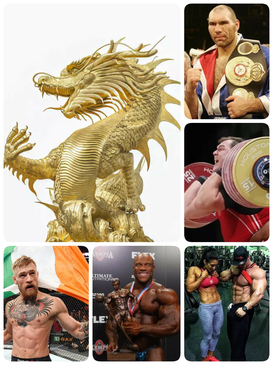 Огромный ассортимент:GD. BP. SP. EPF. Только 18 декабря: метан EPF 400 руб.\пропик EPF 350 руб. - Бодибилдинг форум AnabolicShops