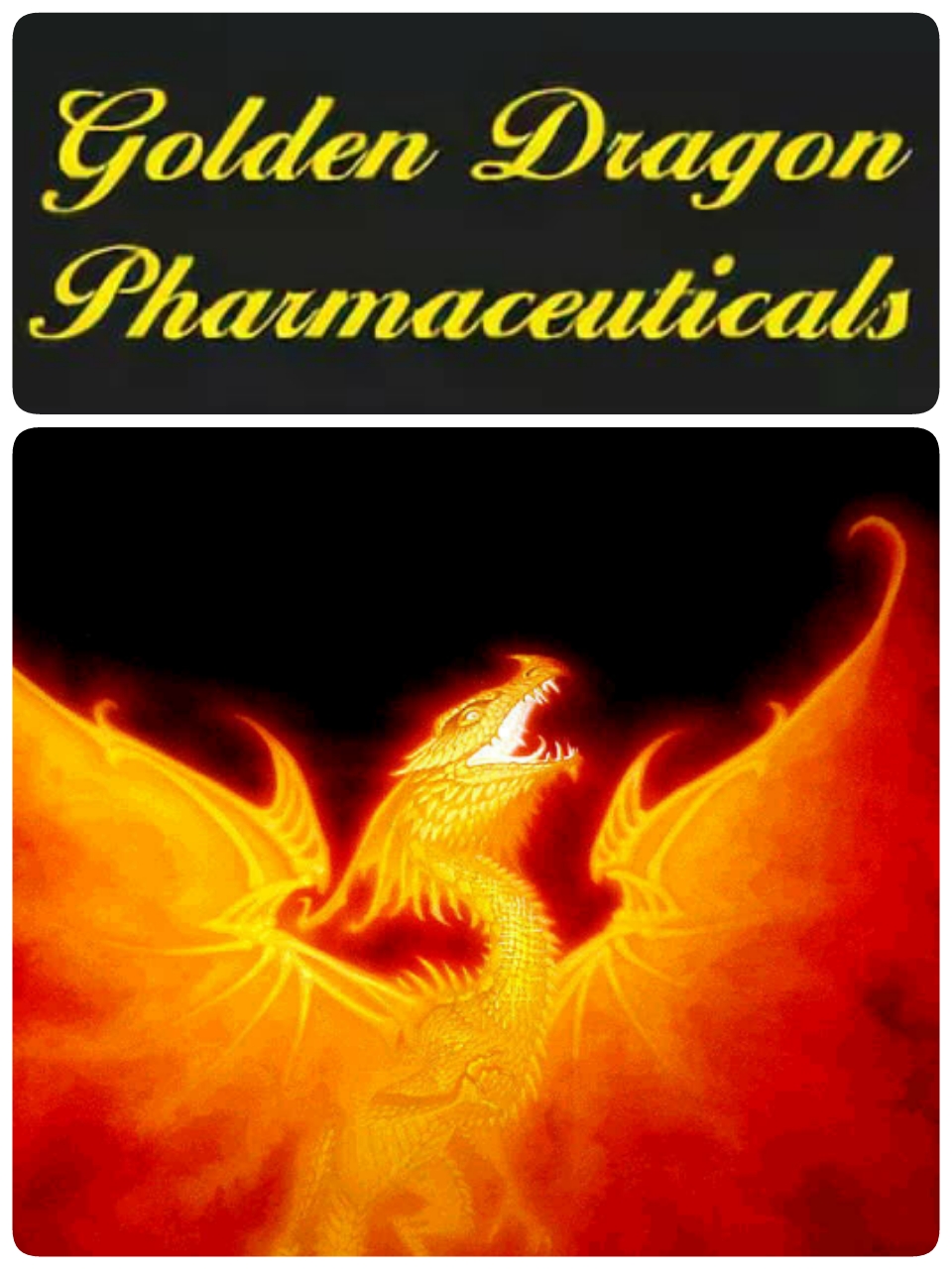 Огромный ассортимент:GD. BP. SP. EPF. Только 18 декабря: метан EPF 400 руб.\пропик EPF 350 руб. - Бодибилдинг форум AnabolicShops