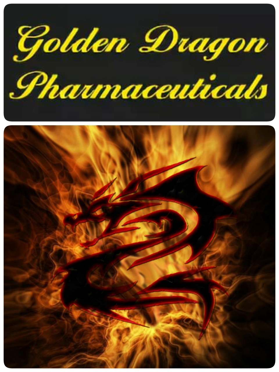 Огромный ассортимент:GD. BP. SP. EPF. Только 18 декабря: метан EPF 400 руб.\пропик EPF 350 руб. - Бодибилдинг форум AnabolicShops