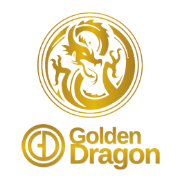 Огромный ассортимент:GD. BP. SP. EPF. Только 18 декабря: метан EPF 400 руб.\пропик EPF 350 руб. - Бодибилдинг форум AnabolicShops