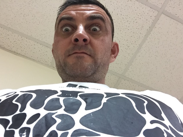 ФАРМАКОМ! РОЗНИЦА = ОПТ. ТЕСТОСТЕРОН - 590 РУБЛЕЙ - Бодибилдинг форум AnabolicShops