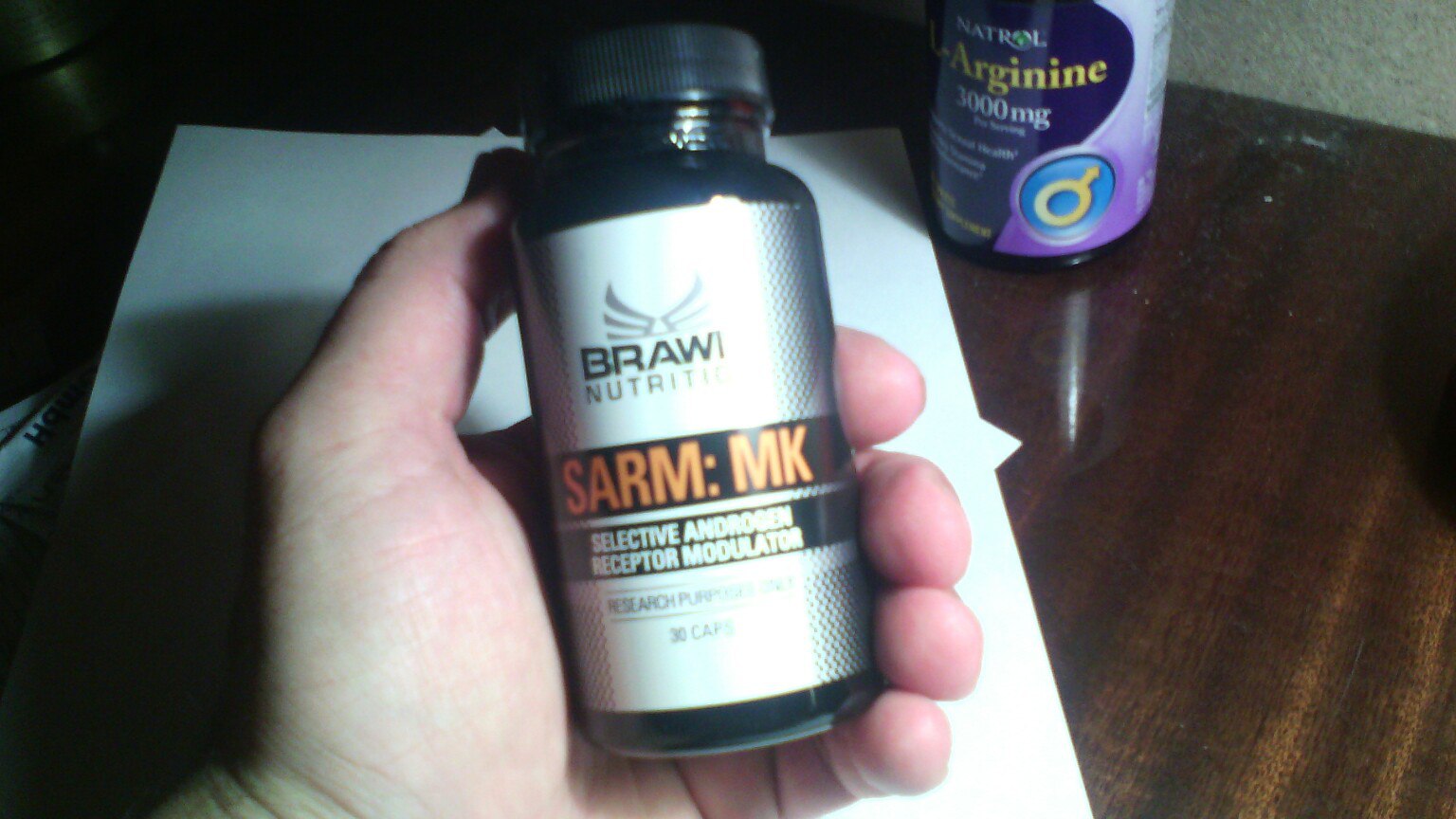 Спортивная фармакология : прогормоны - SARM's - жиросжигатели - ПКТ - Бодибилдинг форум AnabolicShops