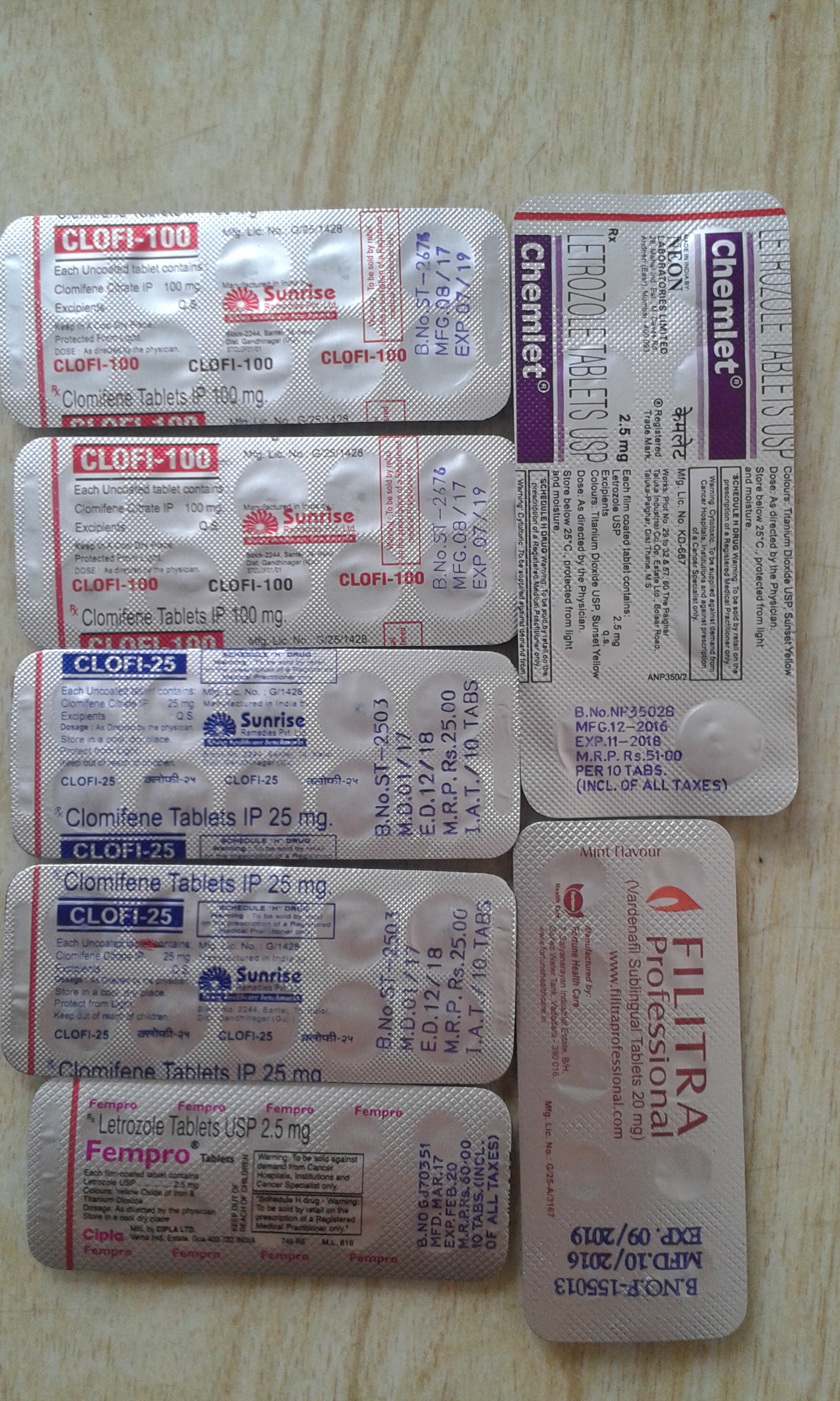 IndiaGenericPower- магазин ПКТ! - Бодибилдинг форум AnabolicShops