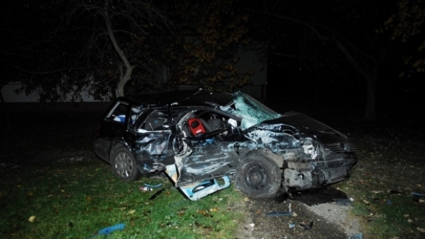 Сербские спортсменки насмерть разбились в ДТП, возвращаясь с чемпионата мира. - Бодибилдинг форум AnabolicShops