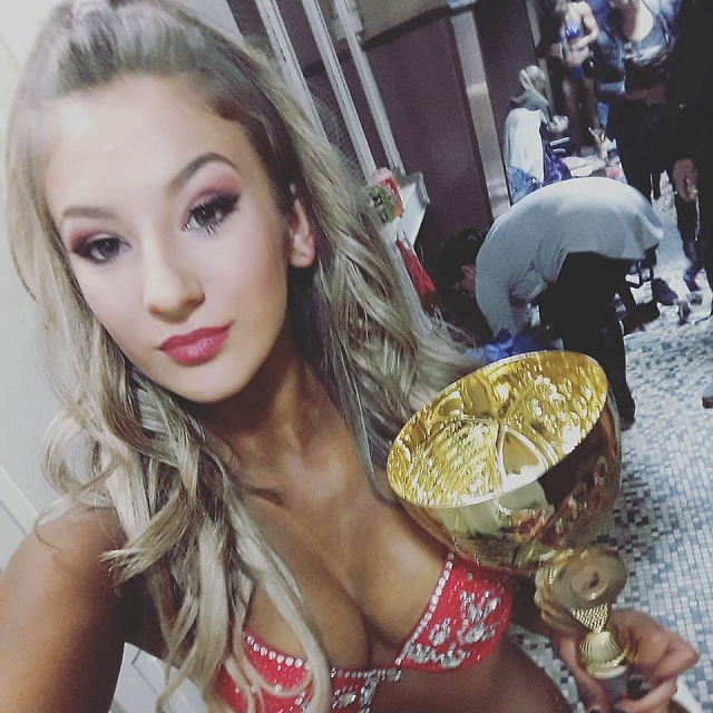 Сербские спортсменки насмерть разбились в ДТП, возвращаясь с чемпионата мира. - Бодибилдинг форум AnabolicShops