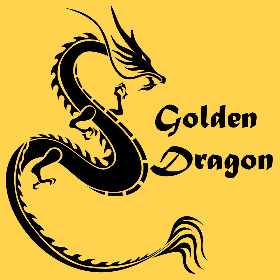 Огромный ассортимент:GD. BP. SP. EPF. Только 18 декабря: метан EPF 400 руб.\пропик EPF 350 руб. - Бодибилдинг форум AnabolicShops