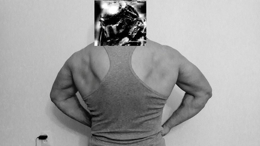 Farma-sklad надежный магазин - Бодибилдинг форум AnabolicShops