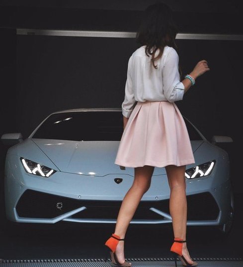 Курилка- разговоры на любые темы - Бодибилдинг форум AnabolicShops