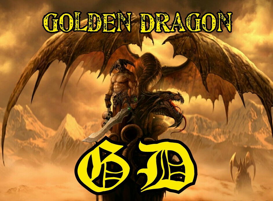 Огромный ассортимент:GD. BP. SP. EPF. Только 18 декабря: метан EPF 400 руб.\пропик EPF 350 руб. - Бодибилдинг форум AnabolicShops