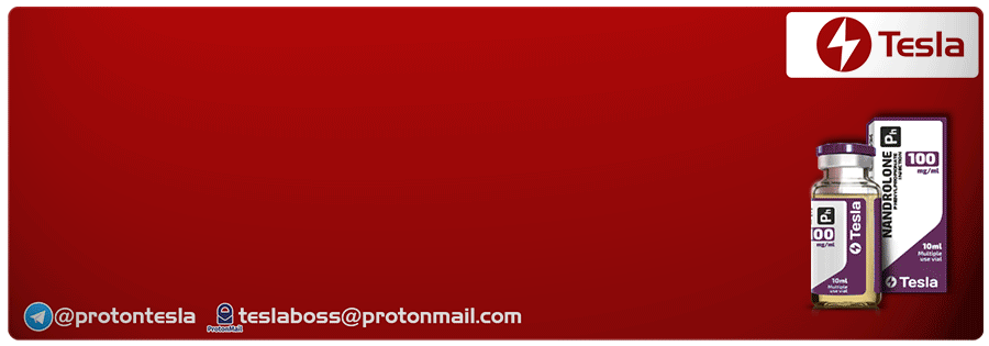 TeslaShop.biz - Бодибилдинг форум AnabolicShops