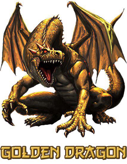 Огромный ассортимент:GD. BP. SP. EPF. Только 18 декабря: метан EPF 400 руб.\пропик EPF 350 руб. - Бодибилдинг форум AnabolicShops