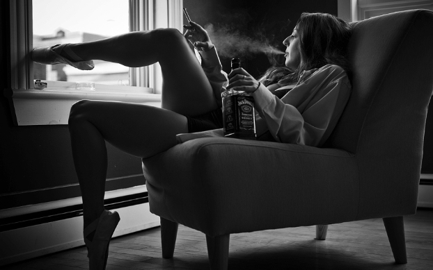 Курилка- разговоры на любые темы - Бодибилдинг форум AnabolicShops