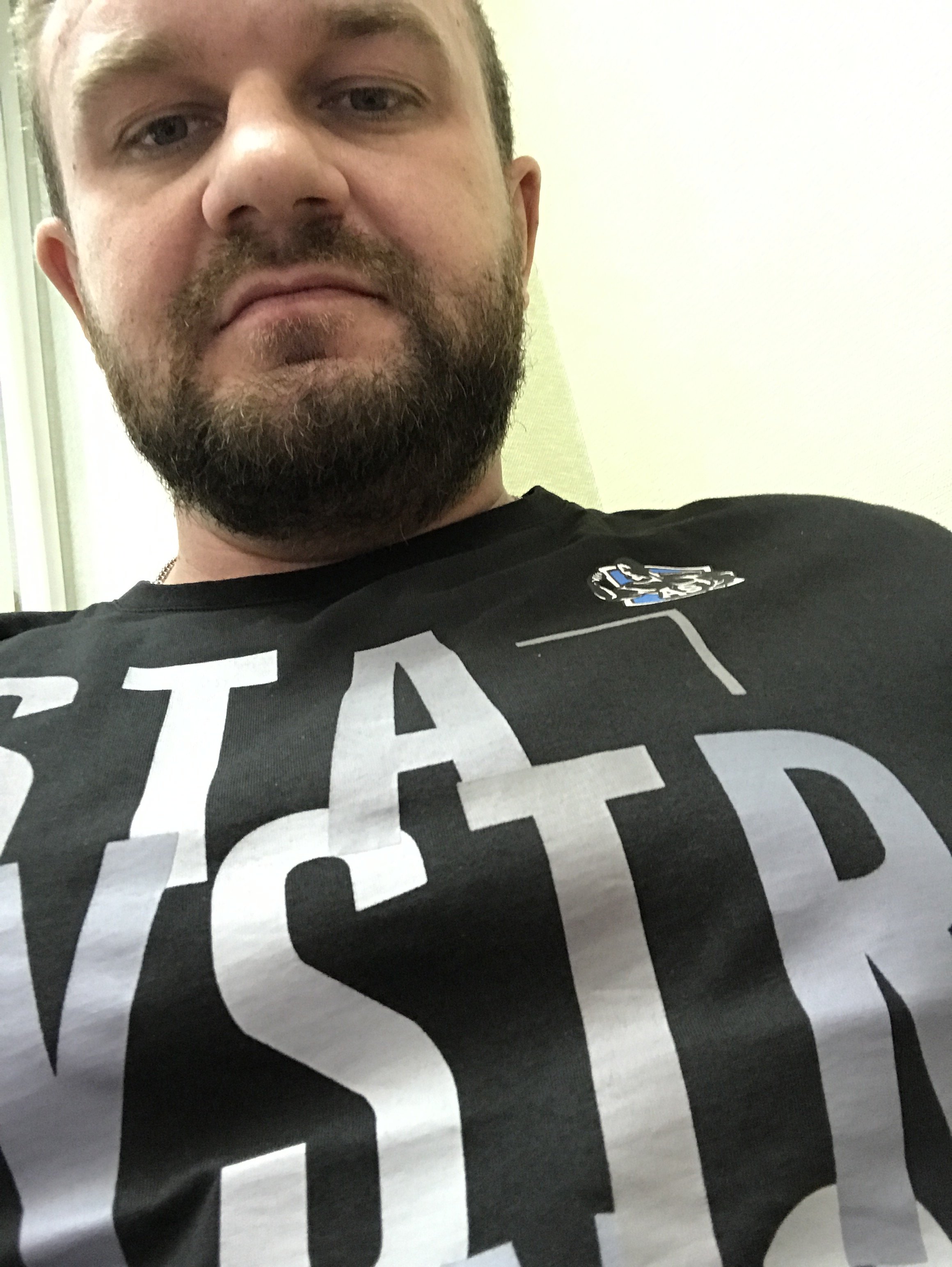 Атрибутика AS - изучается спрос - Голосуем - Добавлен КОСТЮМ AS - Бодибилдинг форум AnabolicShops