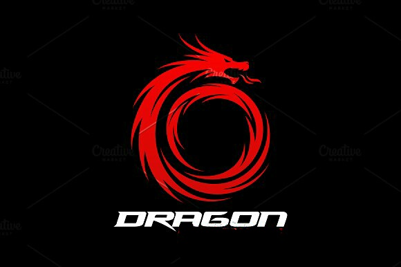 Огромный ассортимент:GD. BP. SP. EPF. Только 18 декабря: метан EPF 400 руб.\пропик EPF 350 руб. - Бодибилдинг форум AnabolicShops