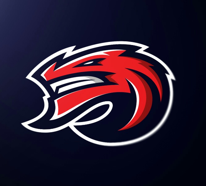 Огромный ассортимент:GD. BP. SP. EPF. Только 18 декабря: метан EPF 400 руб.\пропик EPF 350 руб. - Бодибилдинг форум AnabolicShops