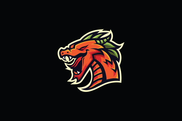 Огромный ассортимент:GD. BP. SP. EPF. Только 18 декабря: метан EPF 400 руб.\пропик EPF 350 руб. - Бодибилдинг форум AnabolicShops