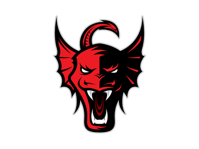 Огромный ассортимент:GD. BP. SP. EPF. Только 18 декабря: метан EPF 400 руб.\пропик EPF 350 руб. - Бодибилдинг форум AnabolicShops