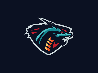 Огромный ассортимент:GD. BP. SP. EPF. Только 18 декабря: метан EPF 400 руб.\пропик EPF 350 руб. - Бодибилдинг форум AnabolicShops